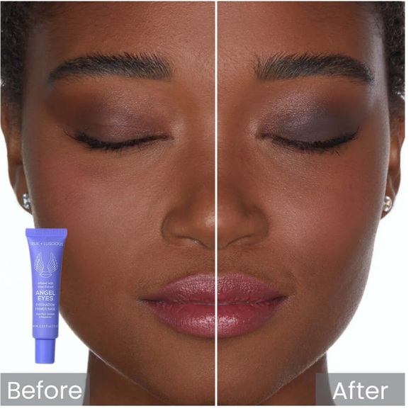 True + Luscious angel eyes eyeshadow primer BNIB! - Picture 7 of 8